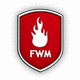 FWM - Feuerwehr-Manager