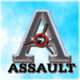 Aviator Assault