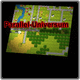 Parallel-Universum