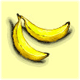 Bananenknig