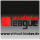 Virtual Kicker