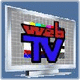 webTV