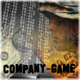 Company-Game