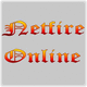 Netfire-Online