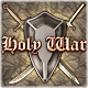 Holy War