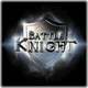 Battleknight