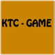 KTC-Game