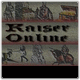 Kaiser Online