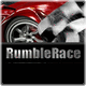 RumbleRace