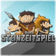 SteinZeitSpiel