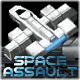 SpaceAssault