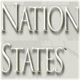 NationStates