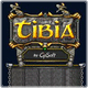 Tibia