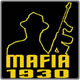 Mafia 1930