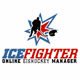IceFighter