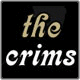 The Crims