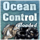 OceanControl ~reloaded~