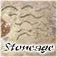 StoneAge