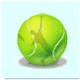 Virtua Tennis Tour Champions