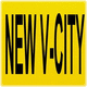 New V-City