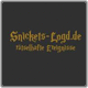 Snickets-Logd - Rtselfahte Welt