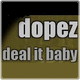 Dopez