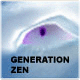 Generation Zen 1+2