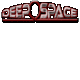 DeepSpaceOmega