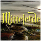 Mittelerde-TheGame