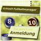 ballsimulation.net