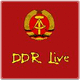 DDRLive