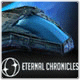 Eternal Chronicles