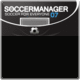 Soccermanager 2007