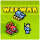 Weewar