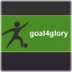 Goal4Glory