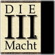 Die Dritte Macht