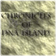 Chronicles of DNA-Island
