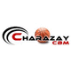 Charazay Basketball Manager