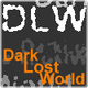 DarkLostWorld