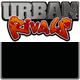 Urban Rivals