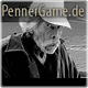 Pennergame