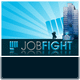JobFight