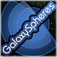 GalaxySpheres