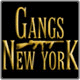 Gangs in the Streets of New York