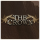 TheCrown - www.garathor.com