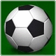 FuballOnlineManager 08