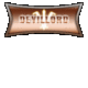 Devillord