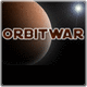 OrbitWar