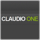 Claudio ONE