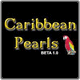 Caribbean Pearls